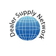 Dealer Supply Network