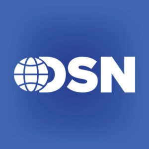 Dealer Supply Network